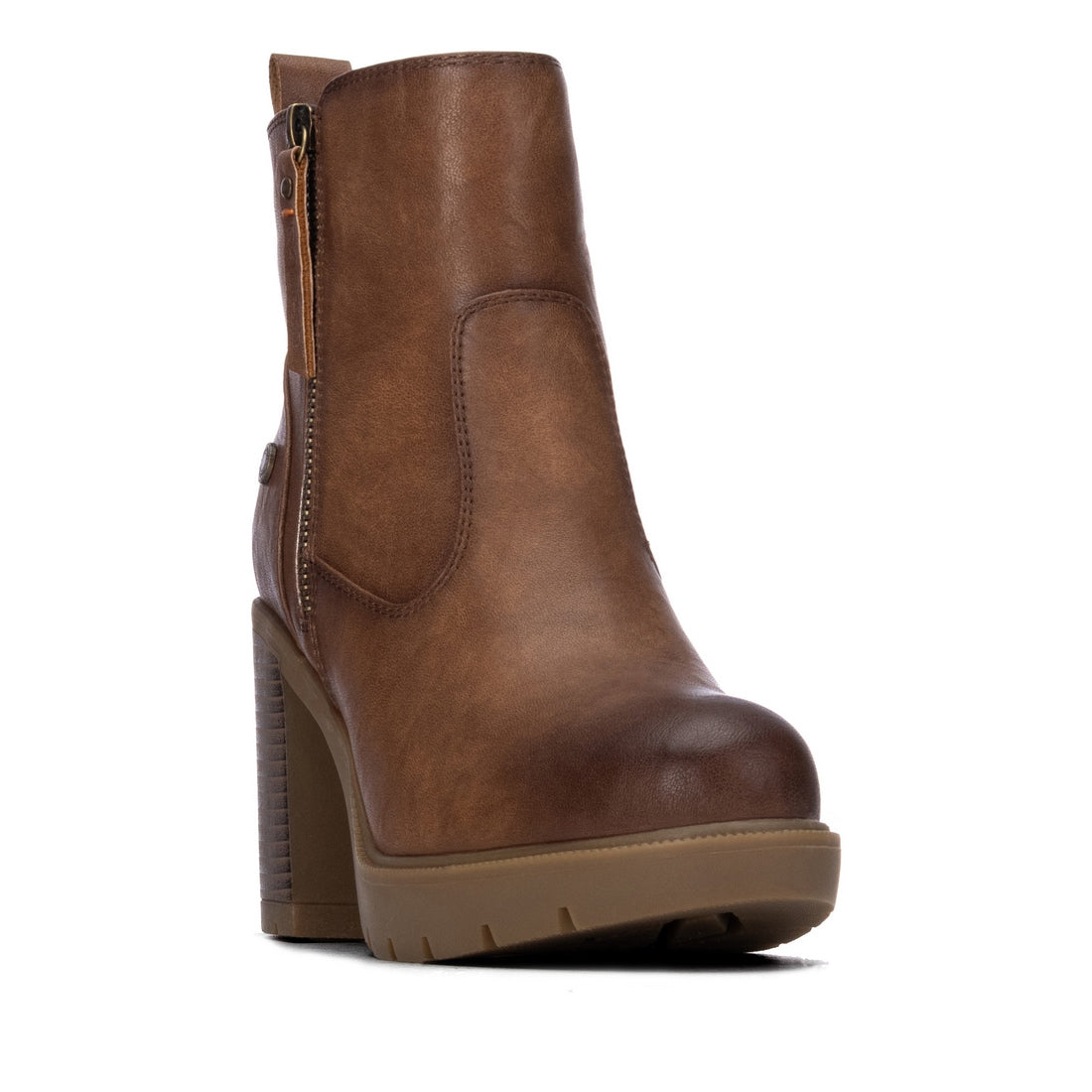 WOMEN'S ANKLE BOOT REFRESH 17607502