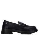 Zapato de mujer plano Refresh 17607901