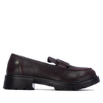 Zapato de mujer plano Refresh 17607902