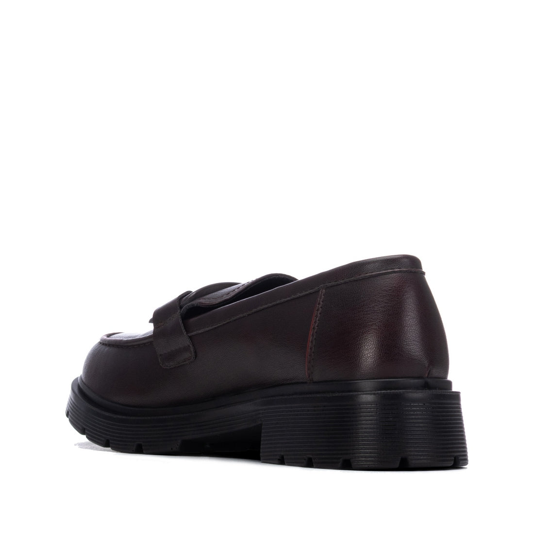 Zapato de mujer plano Refresh 17607902