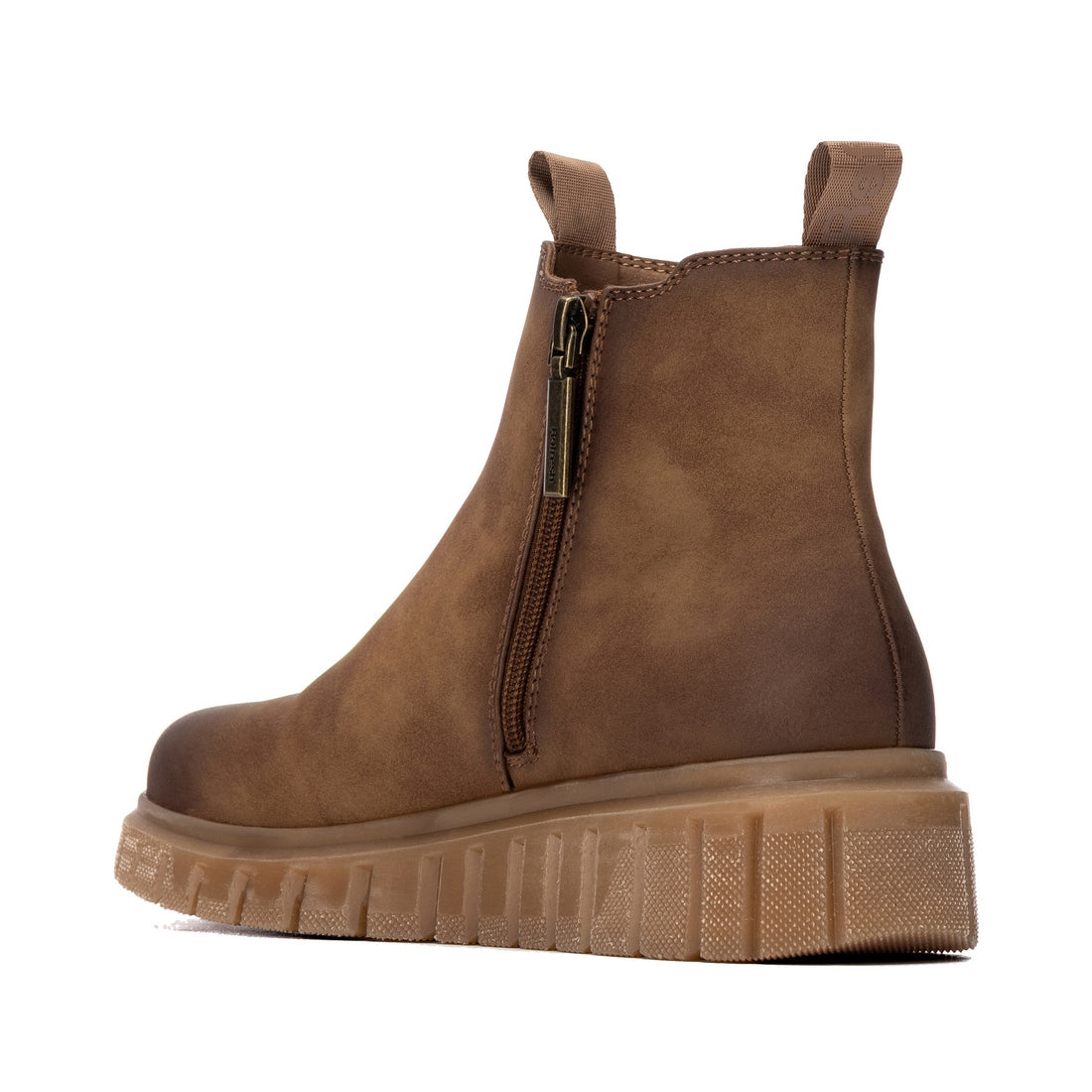 WOMEN'S ANKLE BOOT REFRESH 17608201