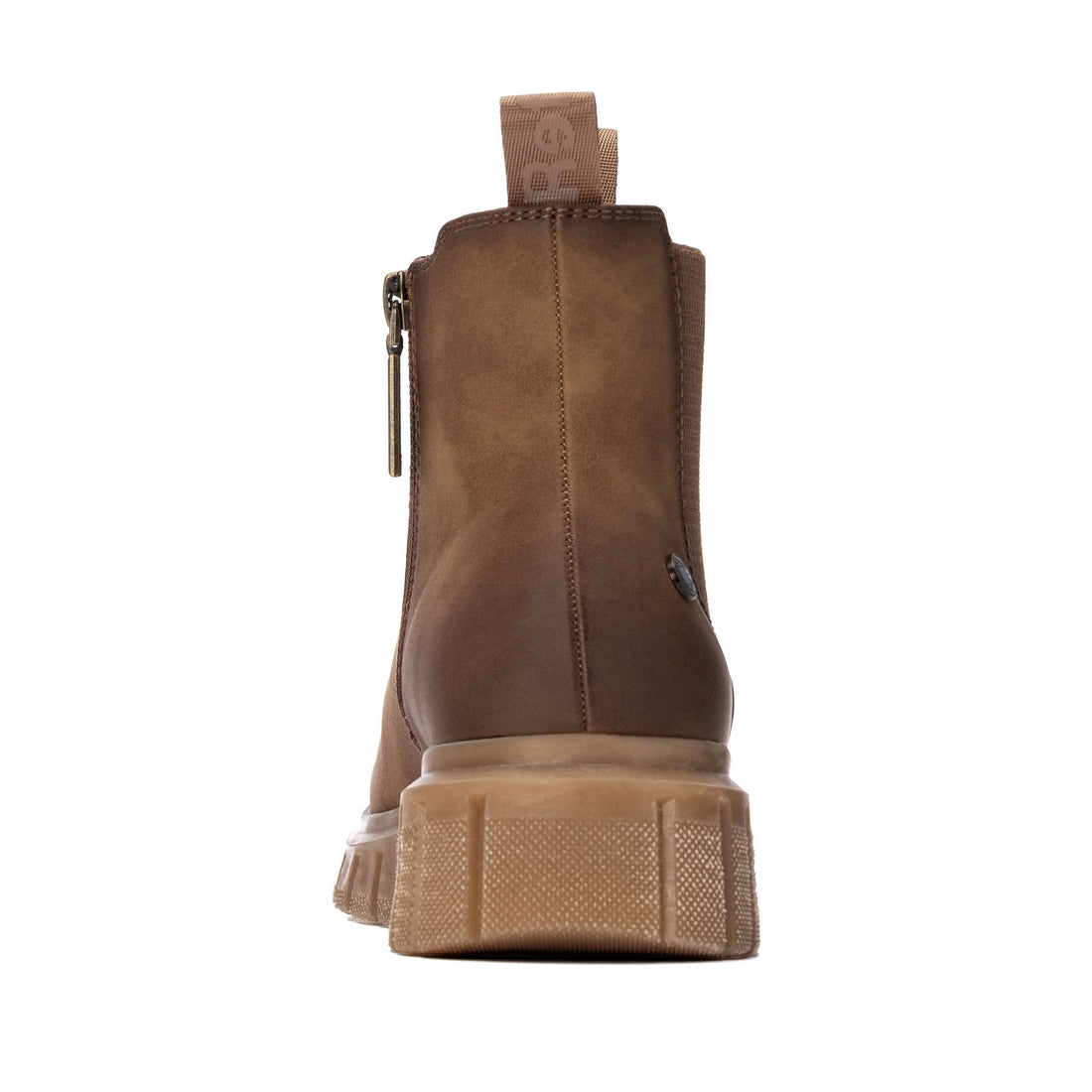 WOMEN'S ANKLE BOOT REFRESH 17608201