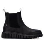 WOMEN'S ANKLE BOOT REFRESH 17608204