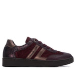 WOMEN'S SNEAKER REFRESH 17608501