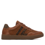 WOMEN'S SNEAKER REFRESH 17608502