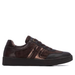 WOMEN'S SNEAKER REFRESH 17608503