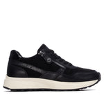 WOMEN'S SNEAKER REFRESH 17609101
