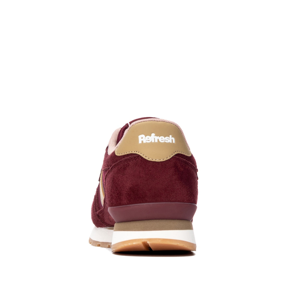 WOMEN'S SNEAKER REFRESH 17609203