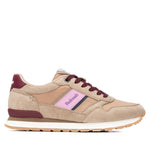 WOMEN'S SNEAKER REFRESH 17609204