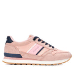 WOMEN'S SNEAKER REFRESH 17609205