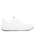 WOMEN'S SNEAKER REFRESH 17609701