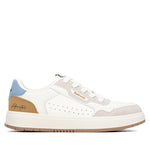 WOMEN'S SNEAKER REFRESH 17609702