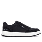 WOMEN'S SNEAKER REFRESH 17609703
