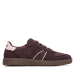 WOMEN'S SNEAKER REFRESH 17610003