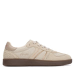 WOMEN'S SNEAKER REFRESH 17610004