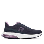WOMEN'S SNEAKER REFRESH 17610304