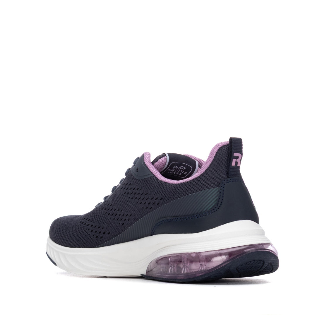 WOMEN'S SNEAKER REFRESH 17610304