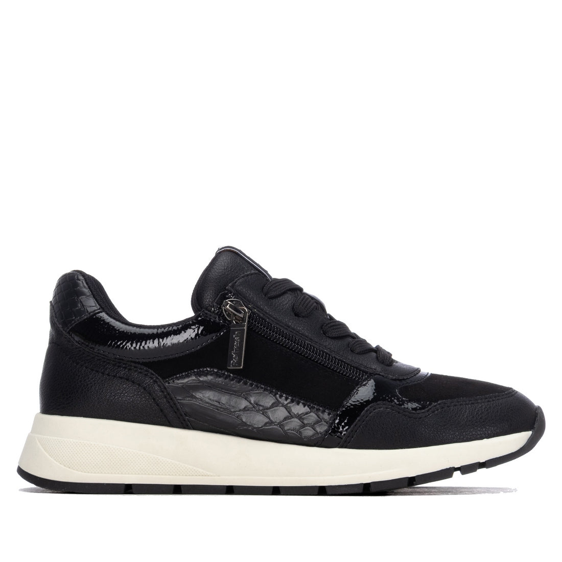 WOMEN'S SNEAKER REFRESH 17610501
