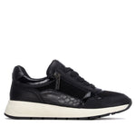 WOMEN'S SNEAKER REFRESH 17610501