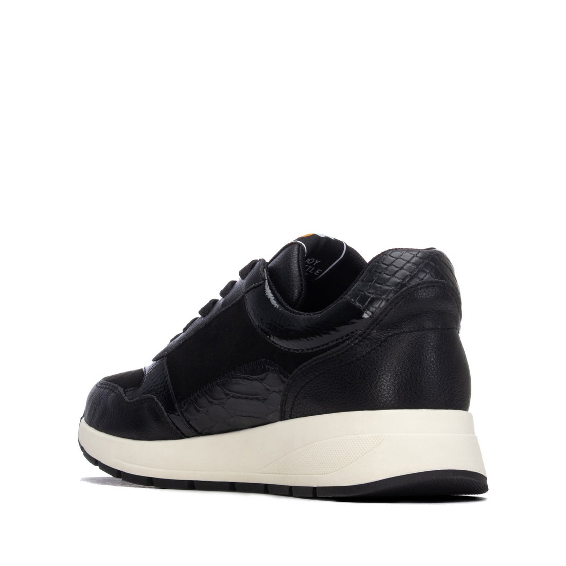 WOMEN'S SNEAKER REFRESH 17610501