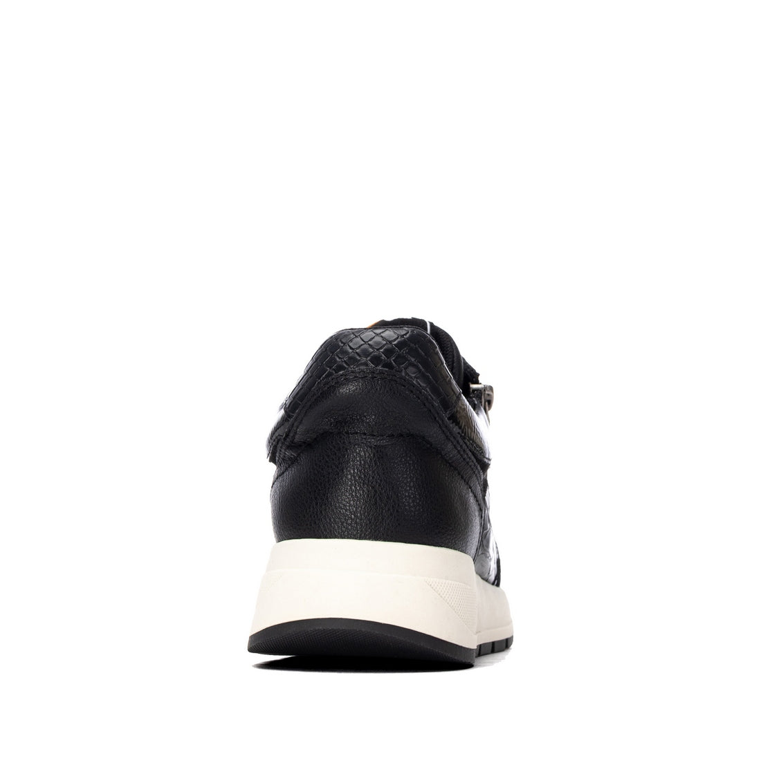 WOMEN'S SNEAKER REFRESH 17610501