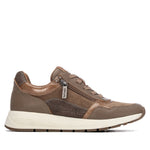 WOMEN'S SNEAKER REFRESH 17610503