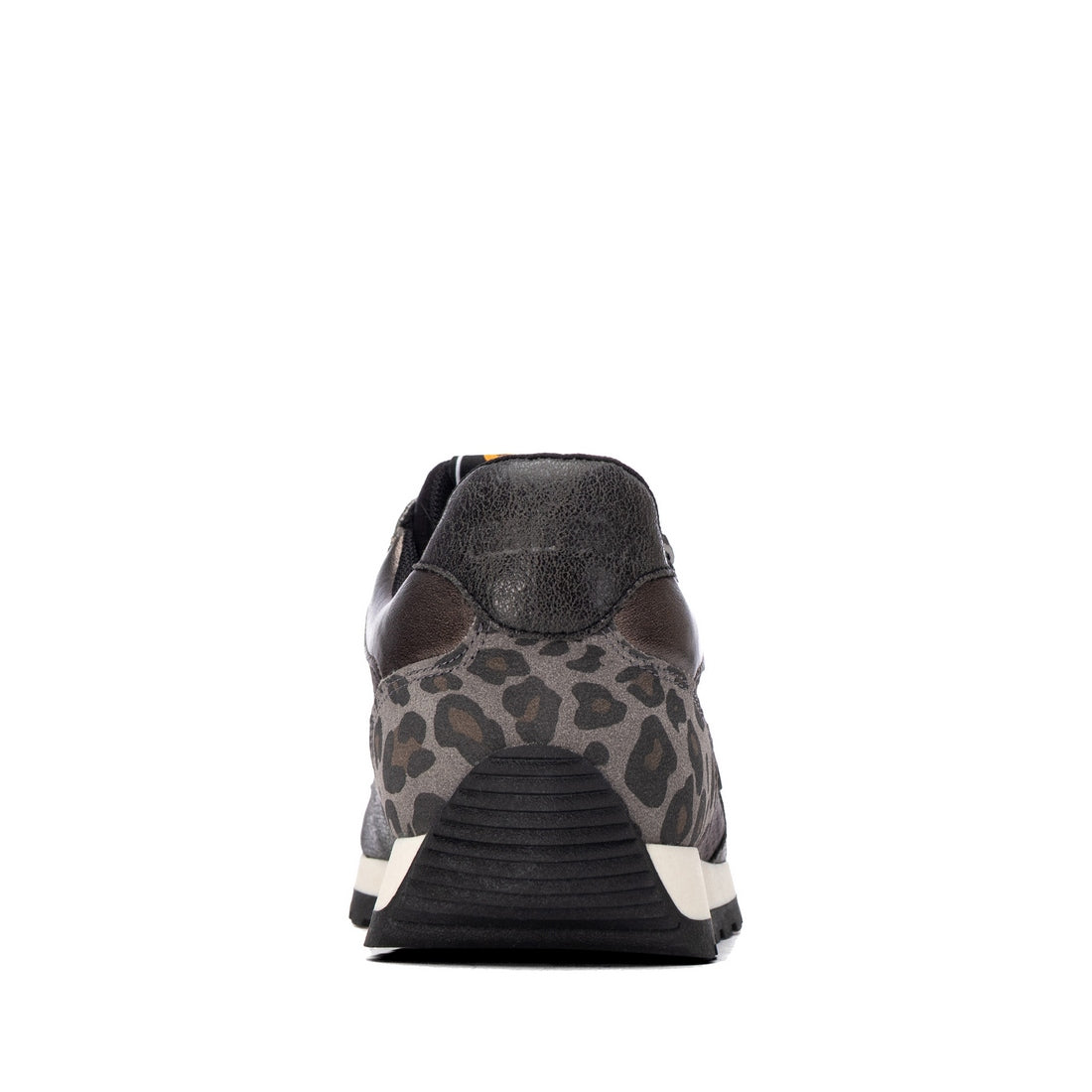WOMEN'S SNEAKER REFRESH 17610701