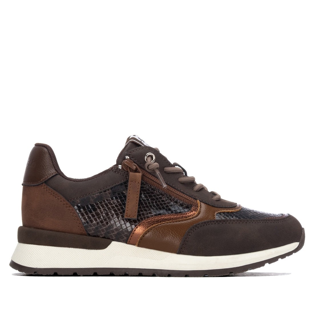 WOMEN'S SNEAKER REFRESH 17610904