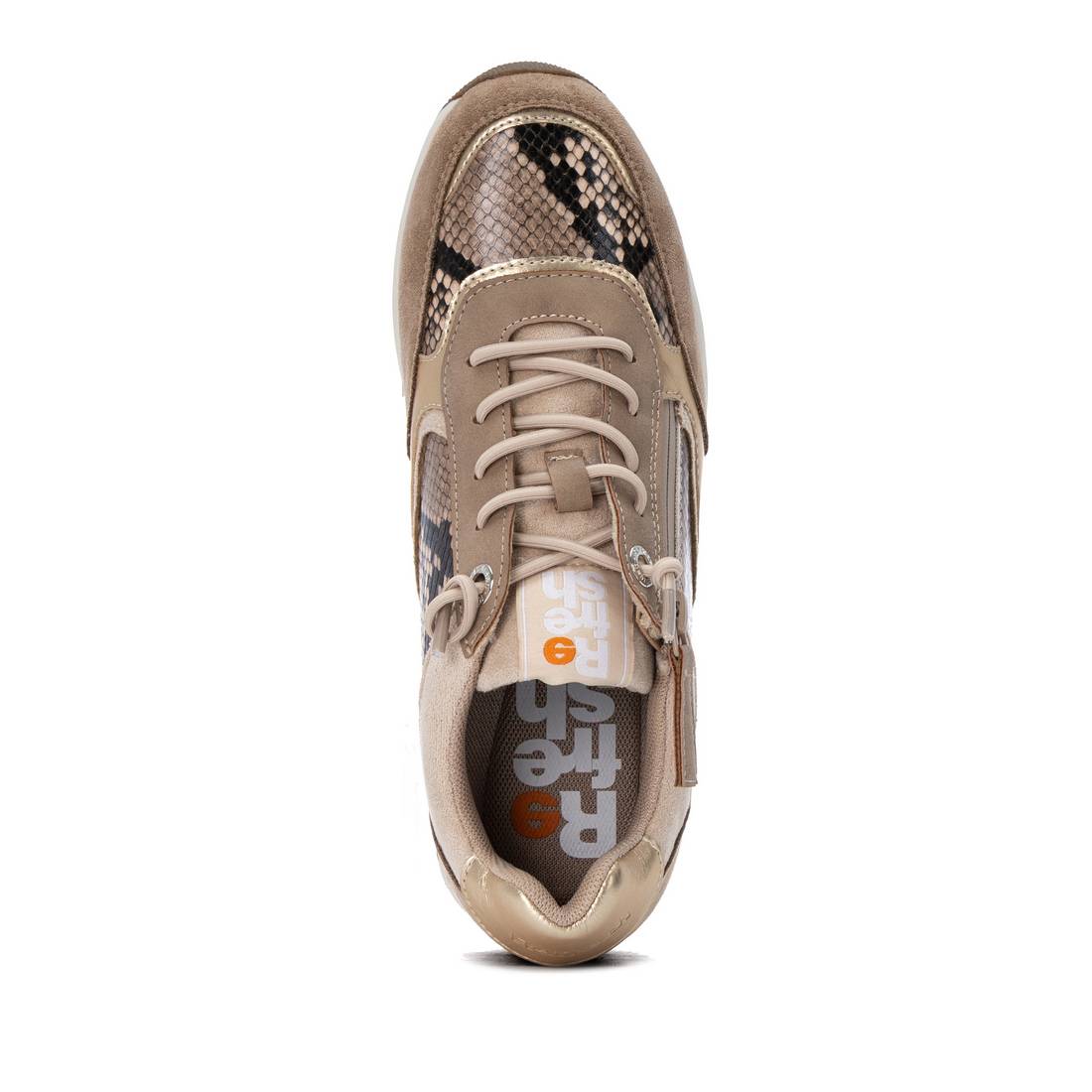 WOMEN'S SNEAKER REFRESH 17610905