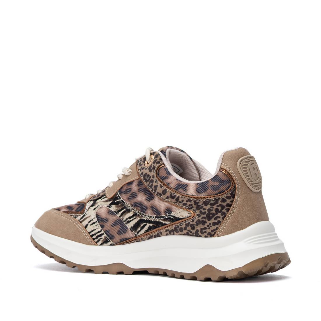 WOMEN'S SNEAKER REFRESH 17611501