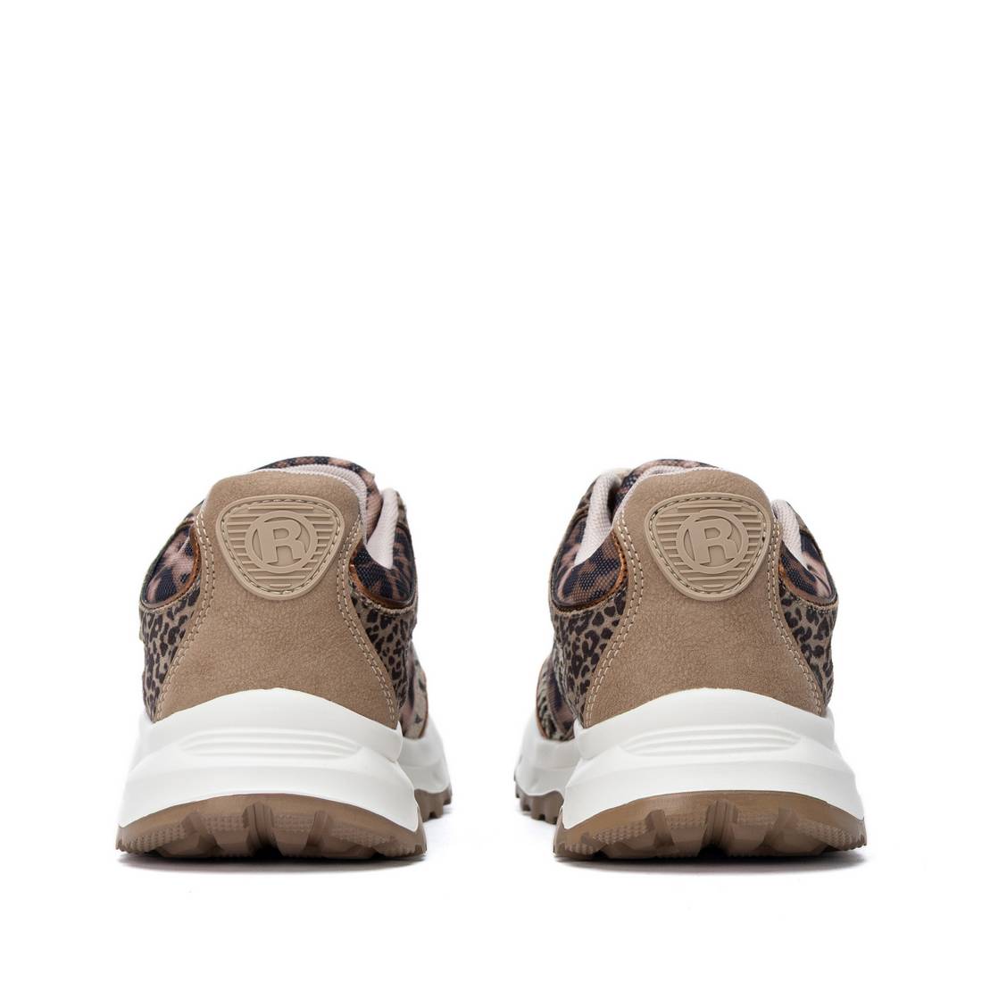 WOMEN'S SNEAKER REFRESH 17611501