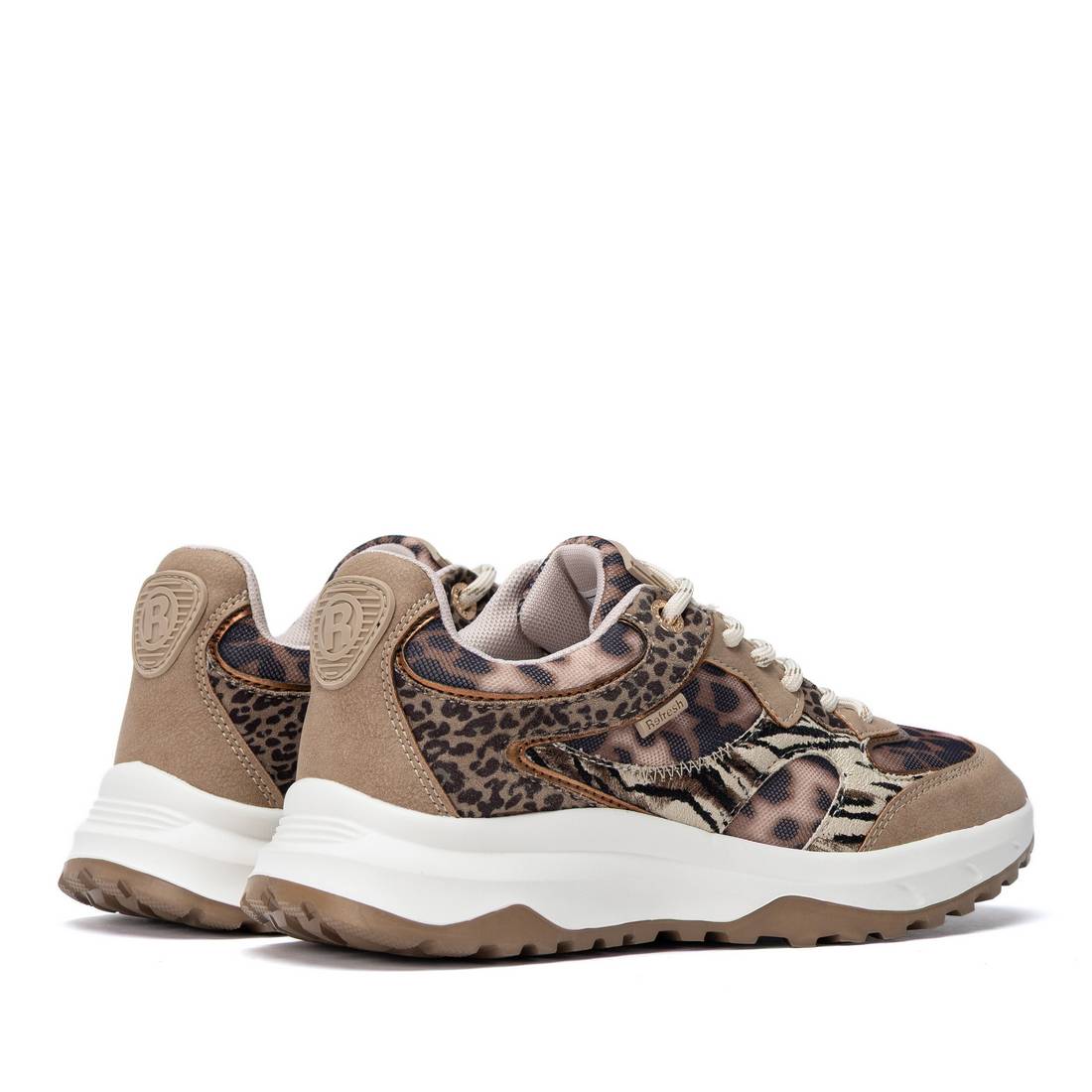 WOMEN'S SNEAKER REFRESH 17611501