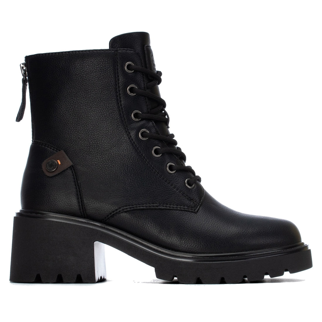 WOMEN'S ANKLE BOOT REFRESH 17612401