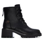 WOMEN'S ANKLE BOOT REFRESH 17612401