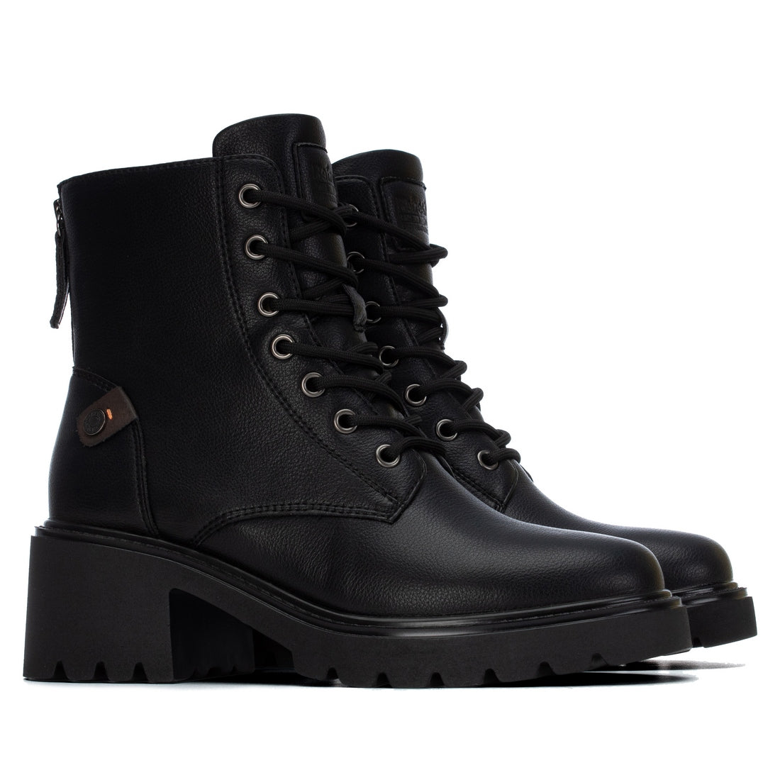 WOMEN'S ANKLE BOOT REFRESH 17612401
