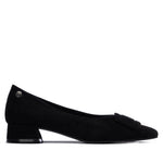 Zapato de mujer con tacón Refresh 17614202