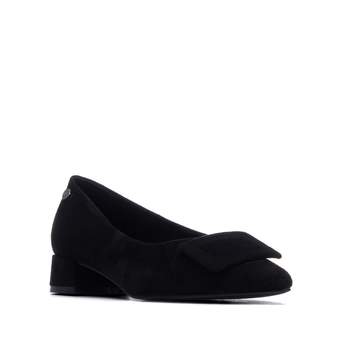 Zapato de mujer con tacón Refresh 17614202
