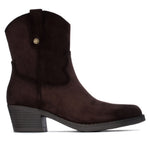 WOMEN'S ANKLE BOOT REFRESH 17614402