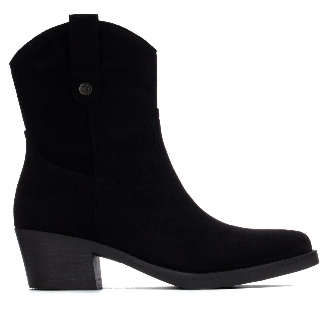 WOMEN'S ANKLE BOOT REFRESH 17614403