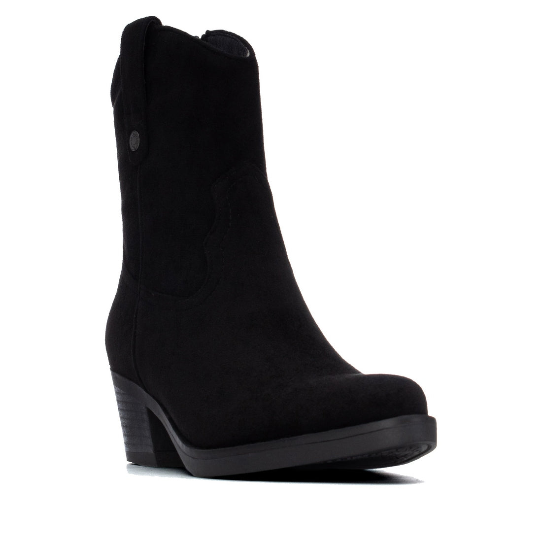 WOMEN'S ANKLE BOOT REFRESH 17614403