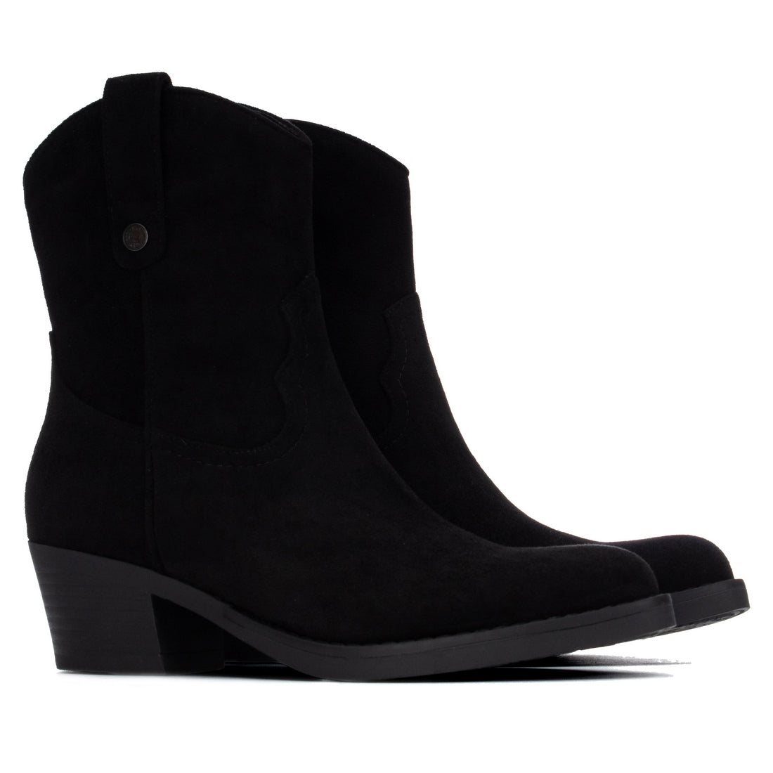 WOMEN'S ANKLE BOOT REFRESH 17614403