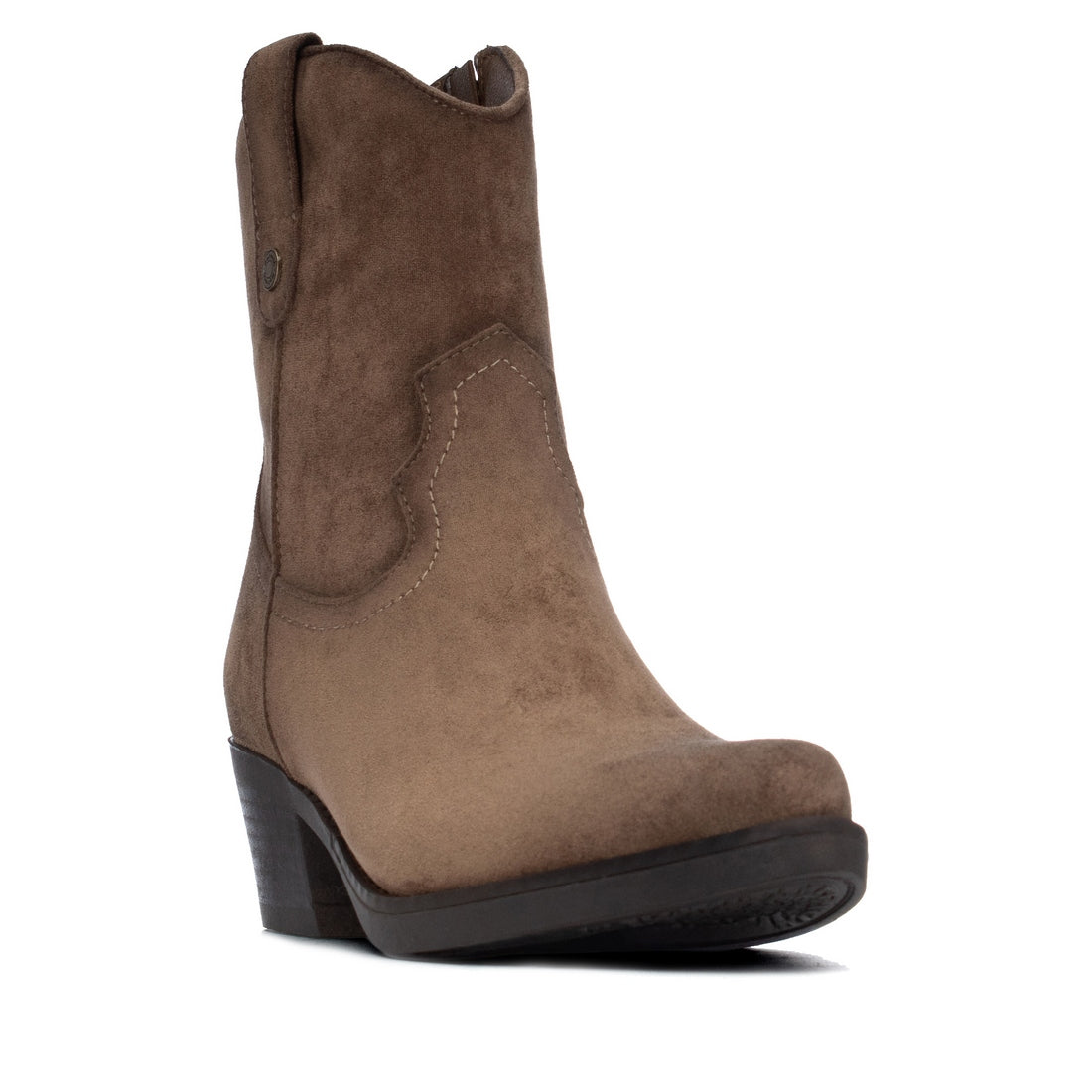 WOMEN'S ANKLE BOOT REFRESH 17614404