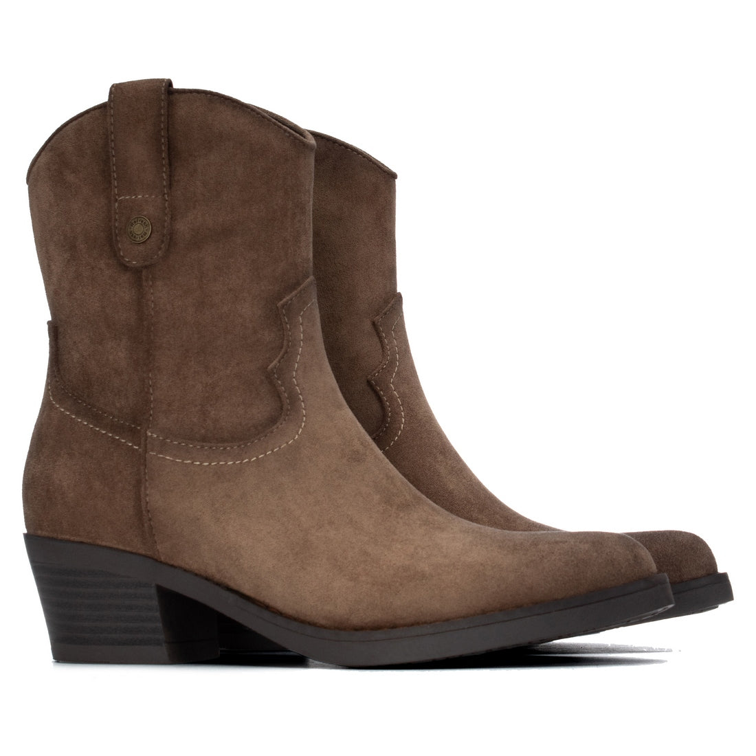 WOMEN'S ANKLE BOOT REFRESH 17614404