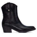 WOMEN'S ANKLE BOOT REFRESH 17614601