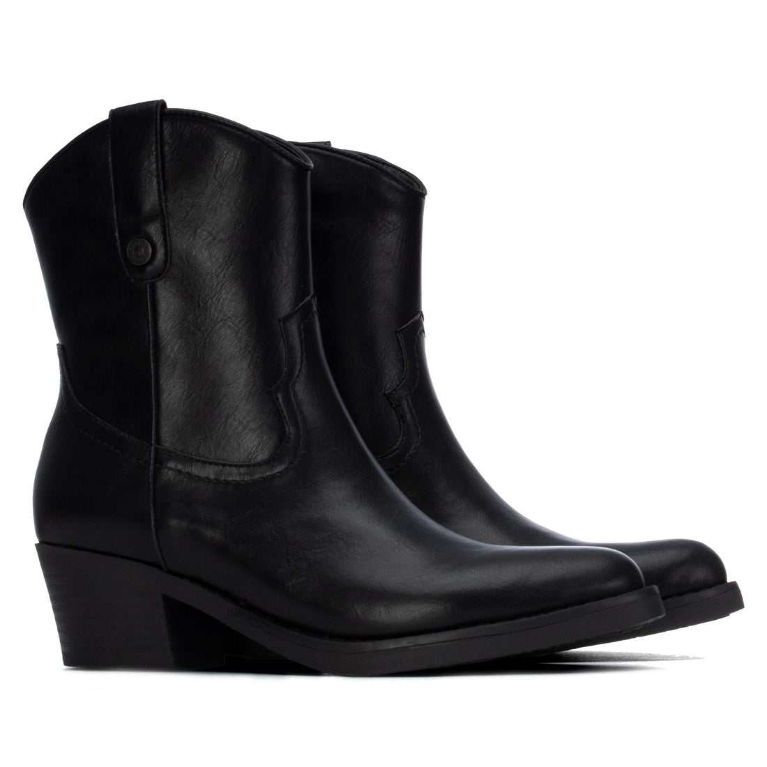 WOMEN'S ANKLE BOOT REFRESH 17614601