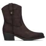 WOMEN'S ANKLE BOOT REFRESH 17614602