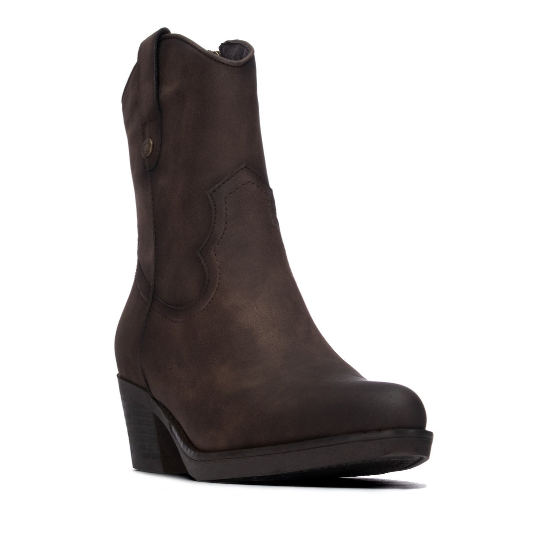 WOMEN'S ANKLE BOOT REFRESH 17614602