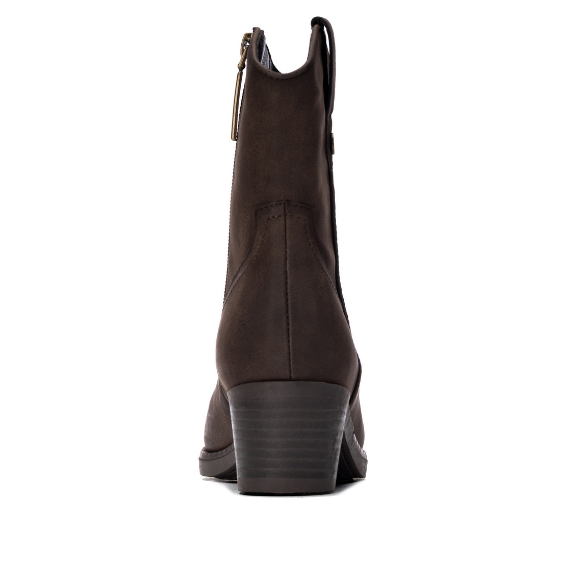 WOMEN'S ANKLE BOOT REFRESH 17614602