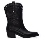 WOMEN'S ANKLE BOOT REFRESH 17615002