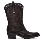 WOMEN'S ANKLE BOOT REFRESH 17615004